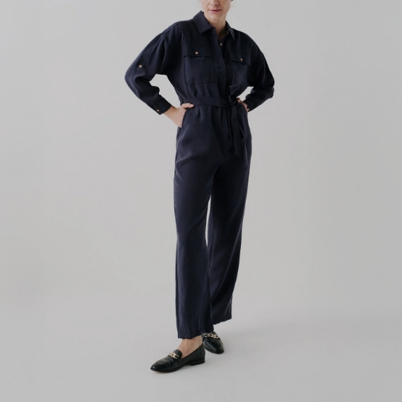 Come scegliere la tua tuta